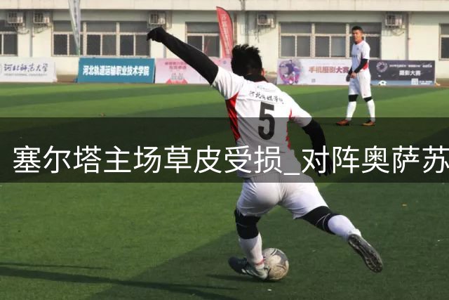 塞尔塔主场草皮受损 对阵奥萨苏纳赛事延期